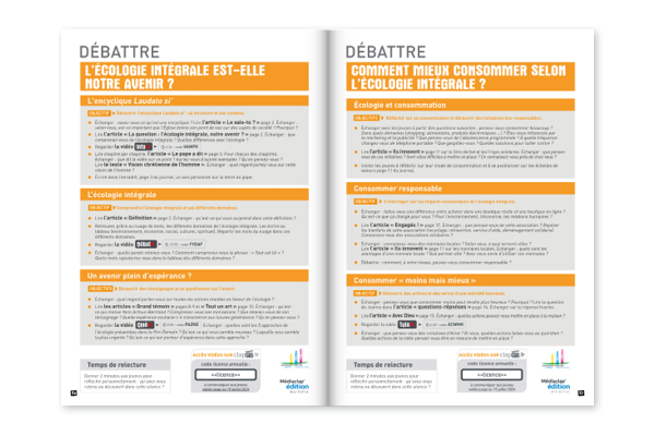 Feuilleter le guide pédagogique